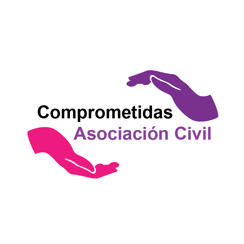 Asociación Civil Comprometidas