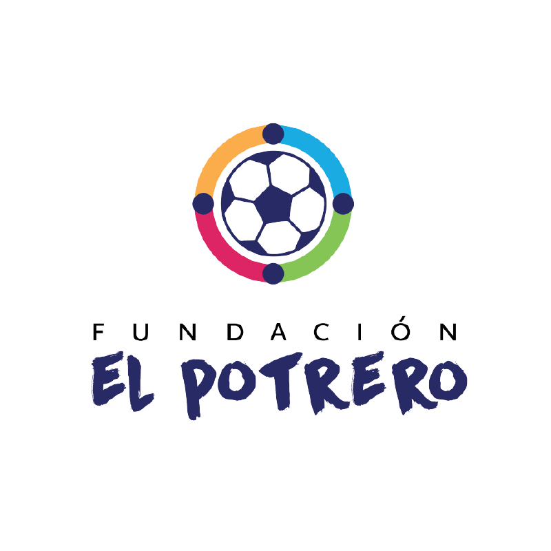 Fundación El Potrero | Fútbol e Inclusión Social