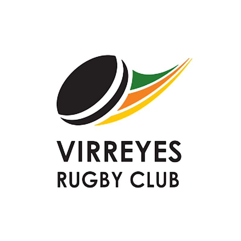 @virreyesrc
fundado hace más de 20 años en Virreyes, San Fernando, con la misión de acercar el deporte a comunidades vulnerables, acompañando a jóvenes deportistas con entrenamiento, salud y apoyo educativo.